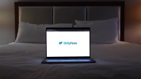 onlyfans incest|Behind the OnlyFans porn boom: allegations of rape, abuse,。